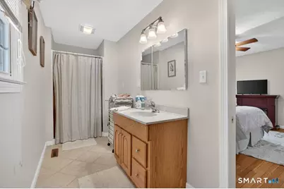 5 Insalaco Drive, Windham, CT 06280 - Photo 23