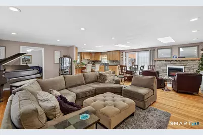 5 Insalaco Drive, Windham, CT 06280 - Photo 11