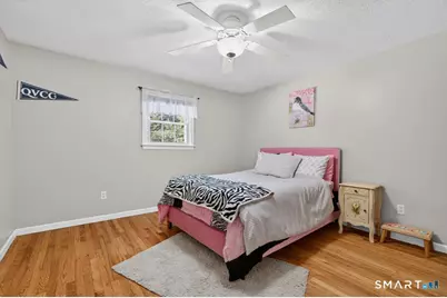 5 Insalaco Drive, Windham, CT 06280 - Photo 17