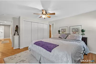 5 Insalaco Drive, Windham, CT 06280 - Photo 21