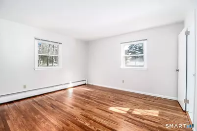 12 South Mountain Road, Brookfield, CT 06804 - Photo 17