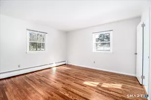 12 S Mountain Rd, Brookfield, CT 06804 - Photo 17