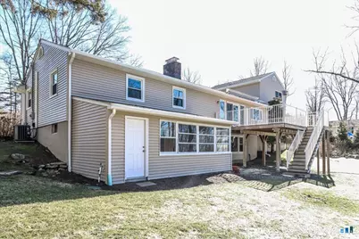 12 South Mountain Road, Brookfield, CT 06804 - Photo 29