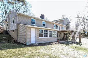 12 S Mountain Rd, Brookfield, CT 06804 - Photo 29