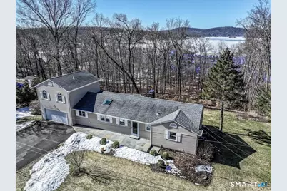 12 South Mountain Road, Brookfield, CT 06804 - Photo 35