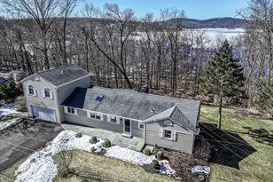 12 S Mountain Rd, Brookfield, CT 06804 - Photo 35