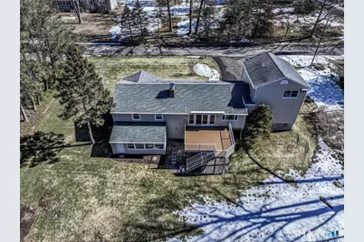 12 South Mountain Road, Brookfield, CT 06804 - Photo 33