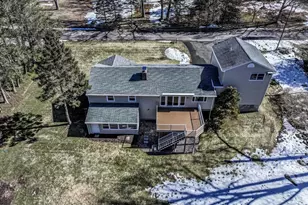 12 S Mountain Rd, Brookfield, CT 06804 - Photo 33