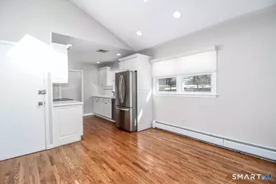 12 South Mountain Road, Brookfield, CT 06804 - Photo 5