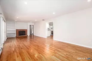 12 S Mountain Rd, Brookfield, CT 06804 - Photo 9