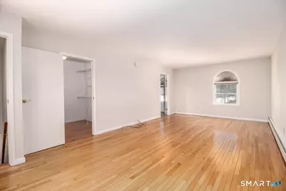 12 South Mountain Road, Brookfield, CT 06804 - Photo 19