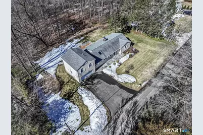 12 South Mountain Road, Brookfield, CT 06804 - Photo 31
