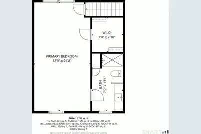 12 South Mountain Road, Brookfield, CT 06804 - Photo 37