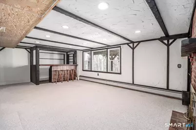 12 South Mountain Road, Brookfield, CT 06804 - Photo 25