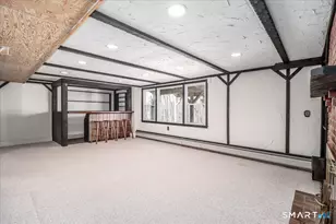 12 S Mountain Rd, Brookfield, CT 06804 - Photo 25