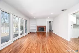 12 S Mountain Rd, Brookfield, CT 06804 - Photo 7