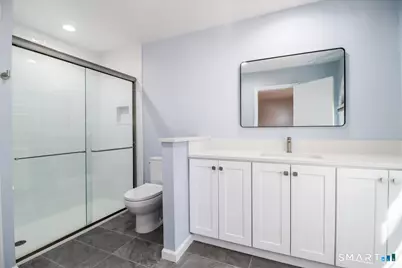 12 South Mountain Road, Brookfield, CT 06804 - Photo 23