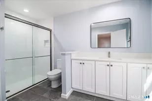 12 S Mountain Rd, Brookfield, CT 06804 - Photo 23