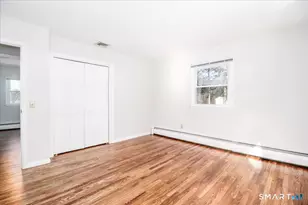 12 S Mountain Rd, Brookfield, CT 06804 - Photo 15