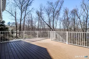 12 S Mountain Rd, Brookfield, CT 06804 - Photo 11