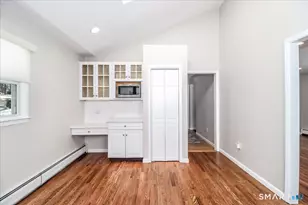 12 S Mountain Rd, Brookfield, CT 06804 - Photo 3