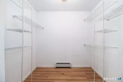 12 South Mountain Road, Brookfield, CT 06804 - Photo 21