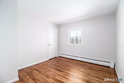 12 South Mountain Road, Brookfield, CT 06804 - Photo 13