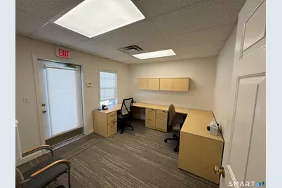 5 Durham Road #STE C2, Guilford, CT 06437 - Photo 7