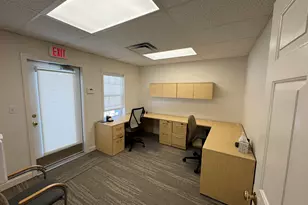 5 Durham Rd, Guilford, CT 06437 - Photo 7