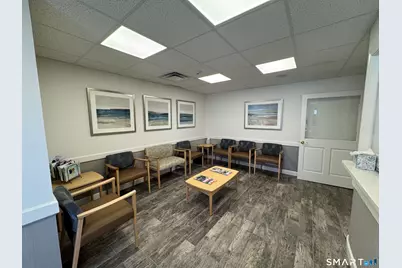 5 Durham Road #STE C2, Guilford, CT 06437 - Photo 3