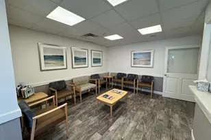 5 Durham Rd, Guilford, CT 06437 - Photo 3