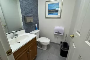 5 Durham Rd, Guilford, CT 06437 - Photo 17