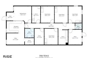 5 Durham Rd, Guilford, CT 06437 - Photo 19