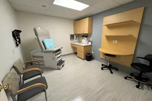 5 Durham Rd, Guilford, CT 06437 - Photo 9