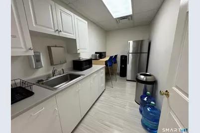 5 Durham Road #STE C2, Guilford, CT 06437 - Photo 15