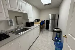 5 Durham Rd, Guilford, CT 06437 - Photo 15