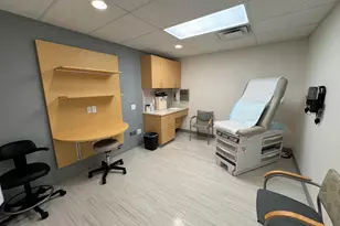 5 Durham Rd, Guilford, CT 06437 - Photo 5