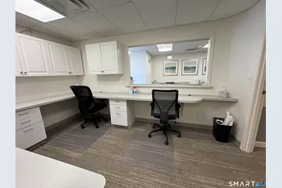 5 Durham Road #STE C2, Guilford, CT 06437 - Photo 11