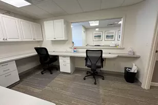 5 Durham Rd, Guilford, CT 06437 - Photo 11