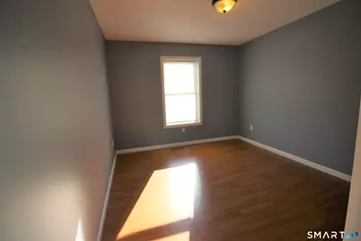 125 Thorniley Street #1st Floor, New Britain, CT 06051 - Photo 9