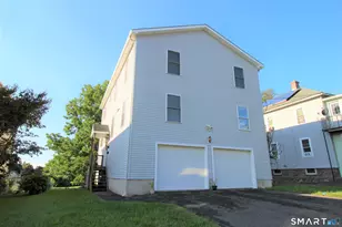 125 Thorniley St, New Britain, CT 06051 - Photo 1