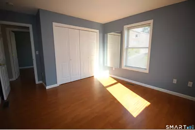 125 Thorniley Street #1st Floor, New Britain, CT 06051 - Photo 11