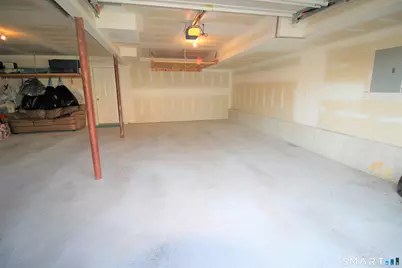 125 Thorniley Street #1st Floor, New Britain, CT 06051 - Photo 17