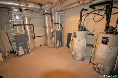 125 Thorniley Street #1st Floor, New Britain, CT 06051 - Photo 19