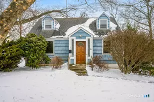 21 Boroskey Rd, Fairfield, CT 06824 - Photo 1