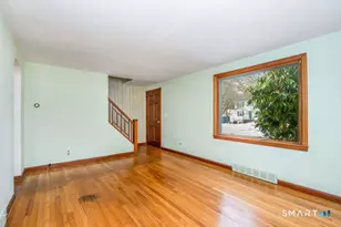 21 Boroskey Rd, Fairfield, CT 06824 - Photo 7