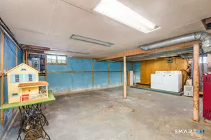 21 Boroskey Rd, Fairfield, CT 06824 - Photo 23