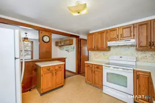 21 Boroskey Rd, Fairfield, CT 06824 - Photo 13