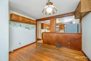 21 Boroskey Rd, Fairfield, CT 06824 - Photo 11