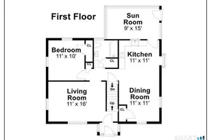 21 Boroskey Rd, Fairfield, CT 06824 - Photo 27